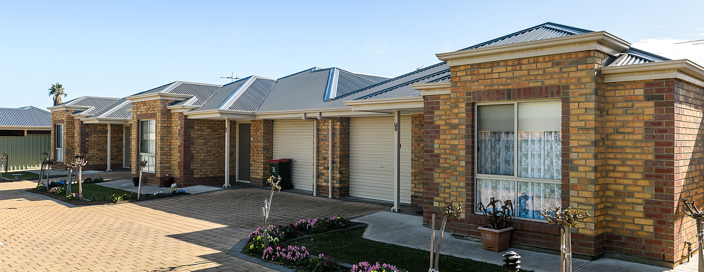 Aldinga Beach Court 2