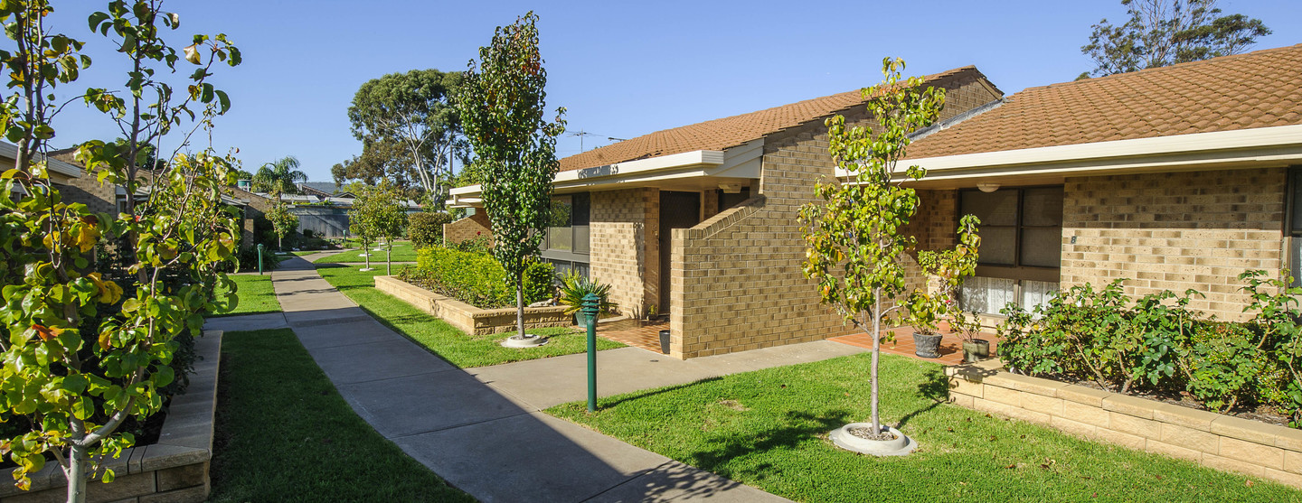 Mitchell Park 1