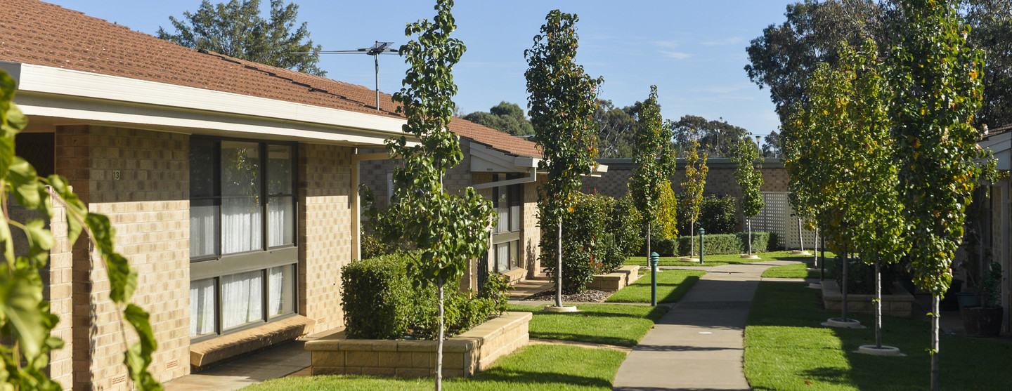 Mitchell Park 3