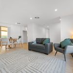 Suite thumbnail 467